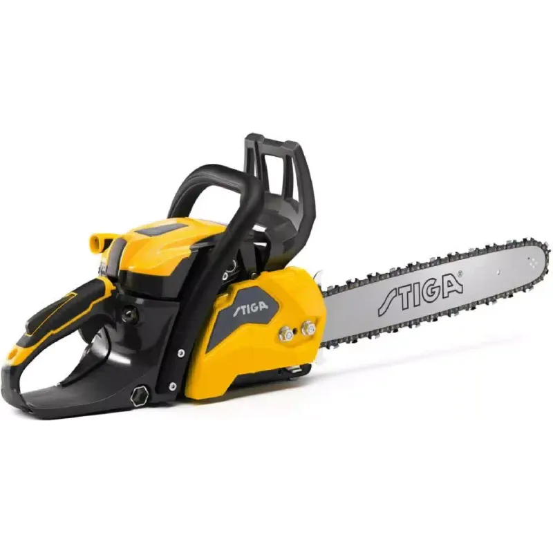 Láncfűrész Stiga (CS545)