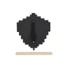 Shield Same Toy (16001Ut)