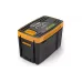 Battery Stiga (E440)
