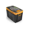 Bateria Stiga (E440)