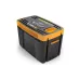 Battery Stiga (E440)