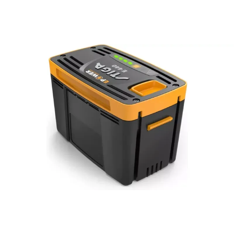 Bateria Stiga (E440)