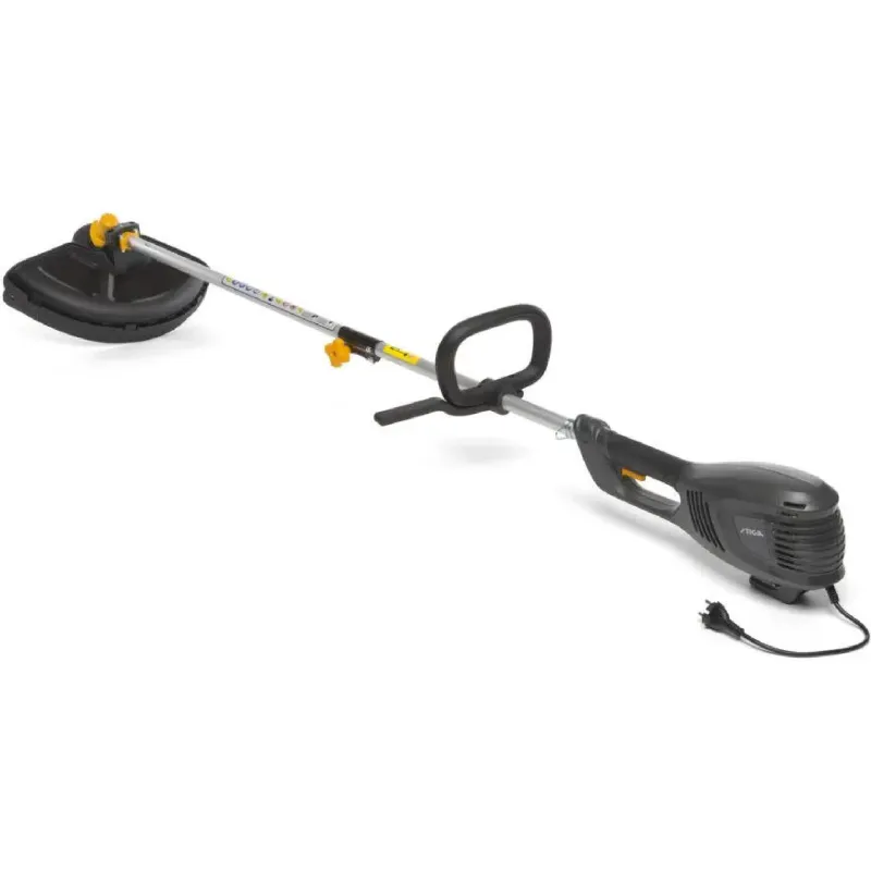 Коса Stiga (BC110cA)