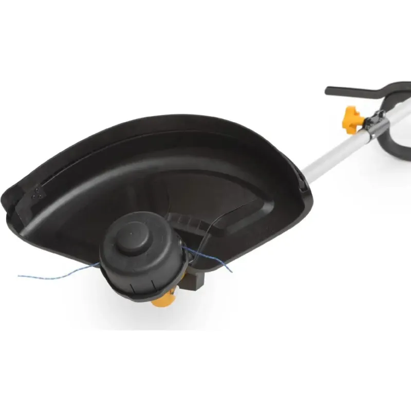 Коса Stiga (BC110cA)