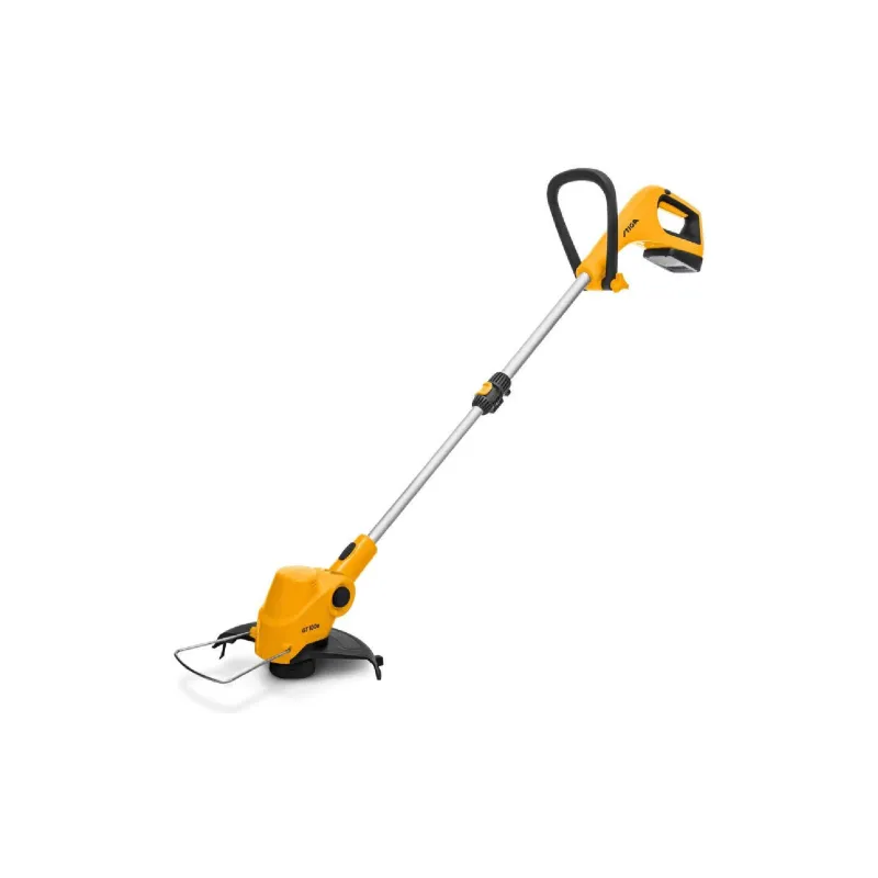 Aparador de jardim Stiga (GT100eKit)