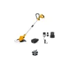 Aparador de jardim Stiga (GT100eKit)