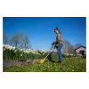 Aparador de jardim Stiga (GT100eKit)