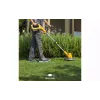 Aparador de jardim Stiga (GT100eKit)