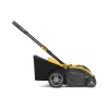 cortador de grama Stiga (Combi340eKit)