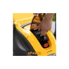 cortador de grama Stiga (Combi340eKit)