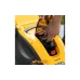 جزازة العشب Stiga (Combi340eKit)