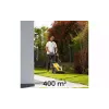 cortador de grama Stiga (Combi340eKit)