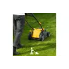 cortador de grama Stiga (Combi340eKit)