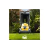 cortador de grama Stiga (Combi340eKit)