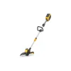 Vrtni trimer Stiga (GT500eKit)