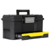 صندوق الأدوات Stanley (1-70-316)