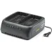 Charger Stiga (EC415D)