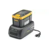 Charger Stiga (EC415S)