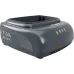 شاحن Stiga (EC430F)