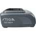 شاحن Stiga (EC430F)