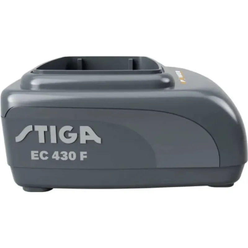 Зарядний пристрій Stiga (EC430F)