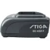 شاحن Stiga (EC430F)