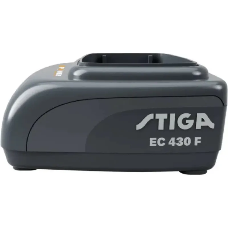 Зарядний пристрій Stiga (EC430F)