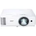 Projektor Acer S1386WH (MR.JQU11.001)