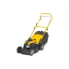 Lawn mower Stiga (Collector43)