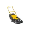 Lawn mower Stiga (Collector43)