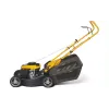 Lawn mower Stiga (Collector43)