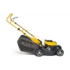Lawn mower Stiga (Collector43)