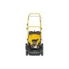 Lawn mower Stiga (Collector43)