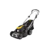 cortador de grama Stiga (Twinclip950V)