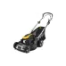Fűnyírógép Stiga (Twinclip950V)