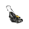 cortador de grama Stiga (Twinclip950V)