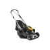 Fűnyírógép Stiga (Twinclip950V)