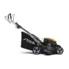 cortador de grama Stiga (Twinclip950V)