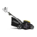 Fűnyírógép Stiga (Twinclip950V)