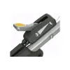 cortador de grama Stiga (Twinclip950V)
