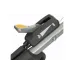 Fűnyírógép Stiga (Twinclip950V)