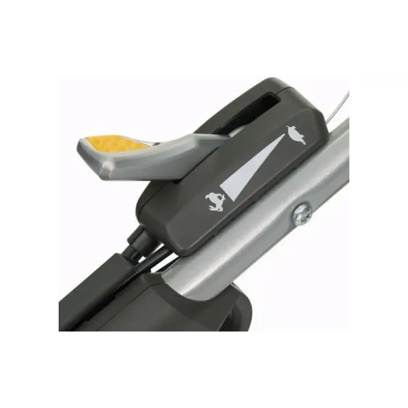 cortador de grama Stiga (Twinclip950V)