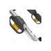 Fűnyírógép Stiga (Twinclip950V)