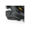 cortador de grama Stiga (Twinclip950V)