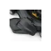 Fűnyírógép Stiga (Twinclip950V)