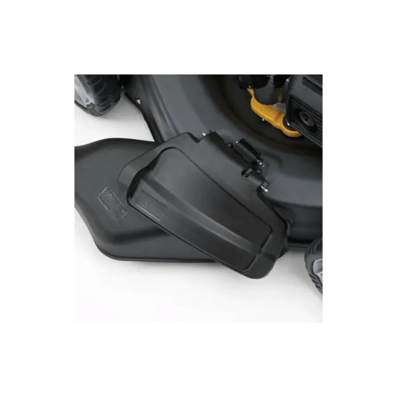 cortador de grama Stiga (Twinclip950V)