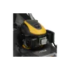 cortador de grama Stiga (Twinclip950V)