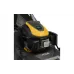 Fűnyírógép Stiga (Twinclip950V)