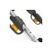 Газонокосарка бензинова Stiga (Twinclip955V), 70 л, 3.3 кВт, 53 см