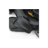 Benzinrasenmäher Stiga (Twinclip955V)
